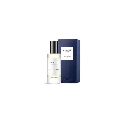 VERSET OUD WAVE 15ML
