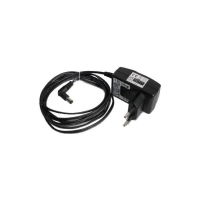 HONEYWELL POWER SUPPLY 9590-4980QUANTUM 46-00526