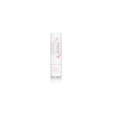 DUCRAY ICTYANE STICK LABBRA 3G