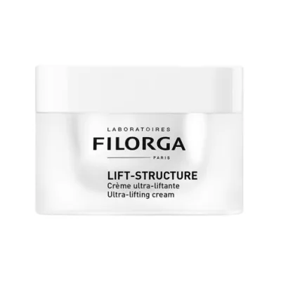 FILORGA LIFT STRUCTURE CREMA LIFTING
