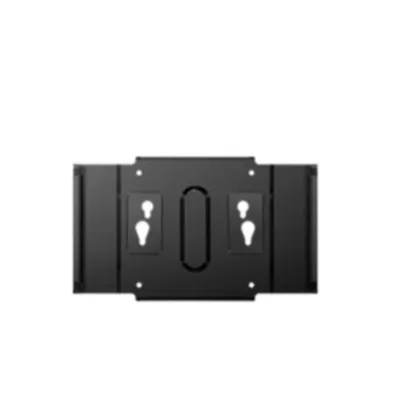 PHILIPS STAFFA SOLUZIONE ALL IN ONE MINIPC BS9B1617TB