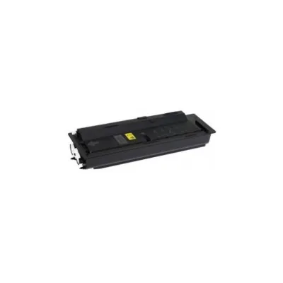 Toner COMPATIBILE KYOCERA TK-675 TK675 1T02H00EU0 NERO 20K