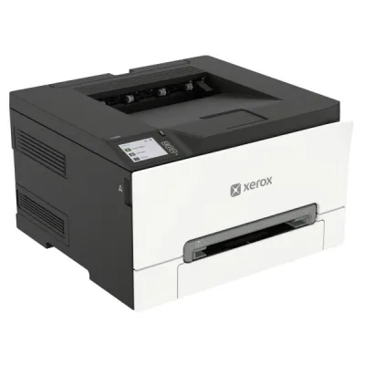 XEROX C300 A4 30PPM COLOR PRINTER C300V_EU