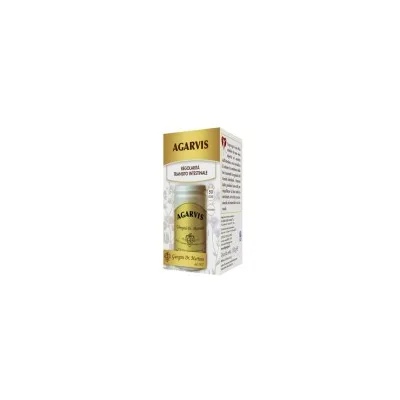 AGARVIS POLVERE 150G