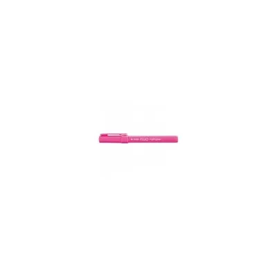 TRATTO CF12EVIDENZ TRATTO FLUO FUCSIA 733007