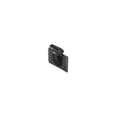 SUNMI V3 MIX 2D/WIFI/LTE/80MM PRINTER P06090001