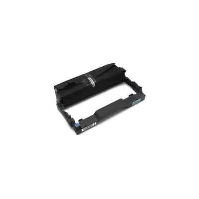 GRUPPO TAMBURO COMPATIBILE LEXMARK B220Z00 NERO B2236 MB2236 adwe B 2236d