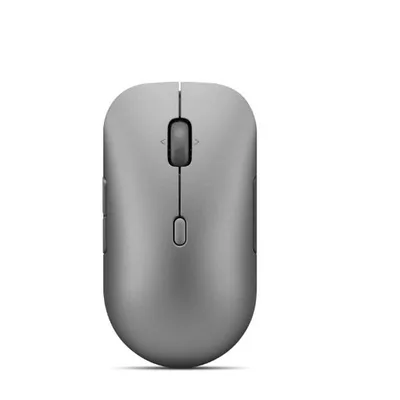 LENOVO WIRELESS PRO PLUS MOUSE GREY 4Y51S61878