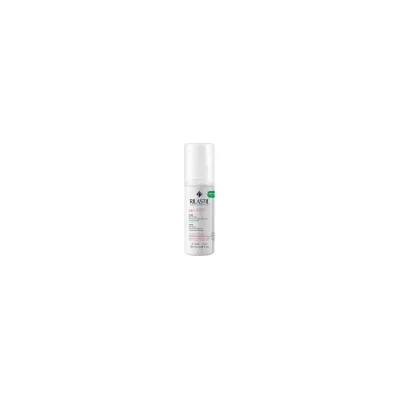RILASTIL DEO VAPO 48H 100ML