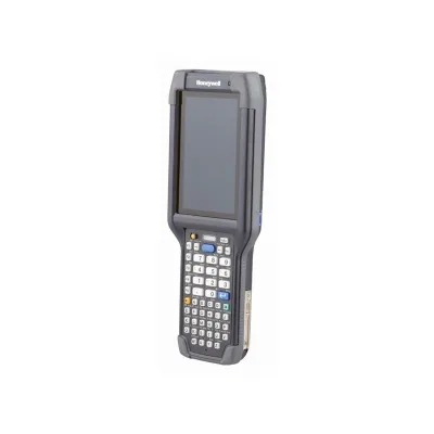 HONEYWELL CK65 BT/WF/ALPHAN/2D 6803/NO CAM CK65-L0N-B8N212