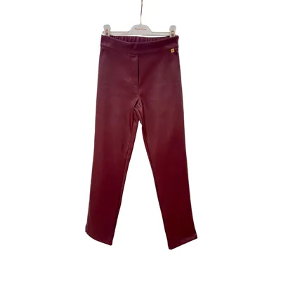 M2835W25 - abbigliamento - MANILA GRACE