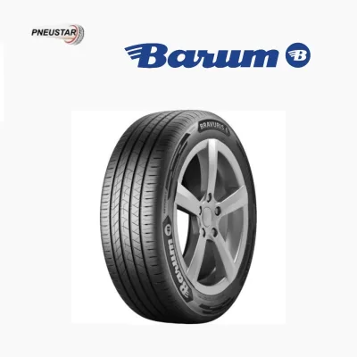 BARUM BRAVURIUS 6 EVC 205 55 R16 91V (2055516)