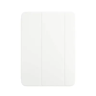 IPAD SMART FOLIO WHITE MDEJ4ZM/A