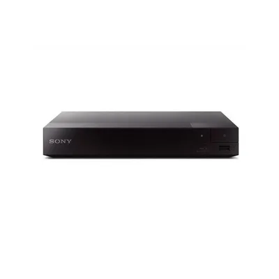 SONY ENTERTAINMENT BDPS1700 LETTORE BLU-RAY BDPS1700K.EC1