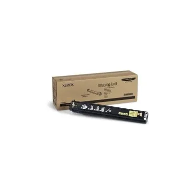 TAMBURO ORIGINALE XEROX 113R00672 WorkCentre Pro 245 450K