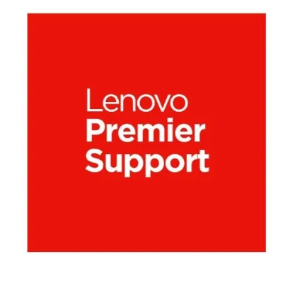 36 mesi Premier+ADP+KYD+SB+Ticru 5PS0Y75661