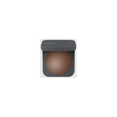 EUPHIDRA FONDOTINTA ULTRA COMFORT POWDER FP04 6 G