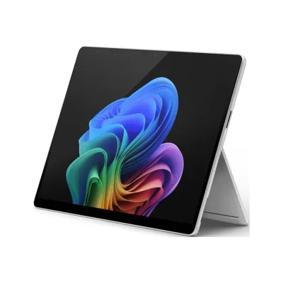 Microsoft 13" Surface Pro Copilot+ 11th Edition Windows 11 Pro EP2-20146