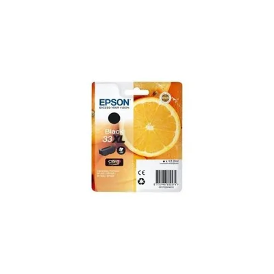ARANCIA XL C13T33514012