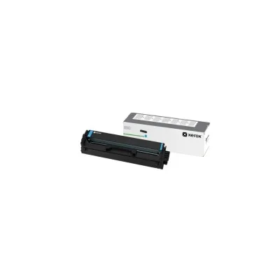TONER ORIGINALE XEROX 006R05056 CIANO C240 C245 1.2K