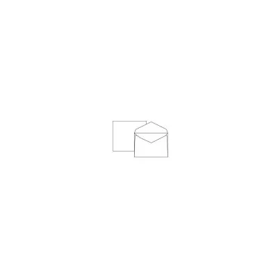 PIGNA CF500BUSTE MONIQUE S/FINESTRA 9X14 0744065BV