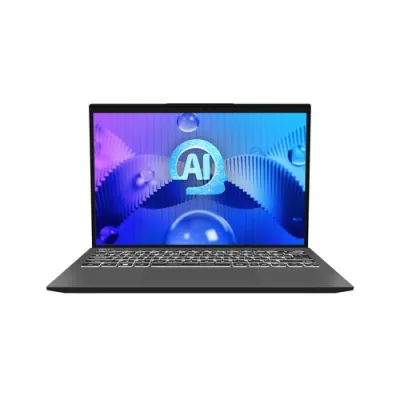 16" Prestige 16 AI+ Evo B2VMG-082IT Copilot+ PC Windows 11 Home 9S7-15A341-082