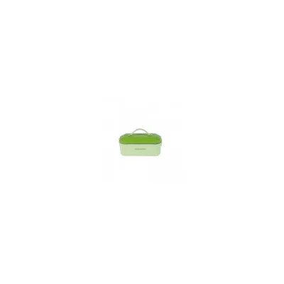 MUITOMAS MM ELECTRIC LUNCHBOX GL LUNCHBOXHOTGN