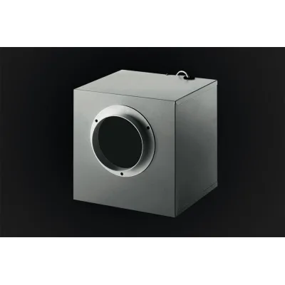 Airone Motore remoto AMR 10