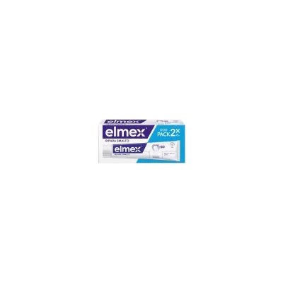 ELMEX RIPARA SMALTO BITUBO 75ML