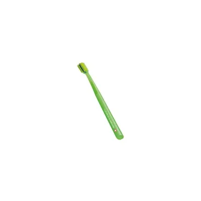CURAPROX CS 5460 ORTHO SPAZZOLINO