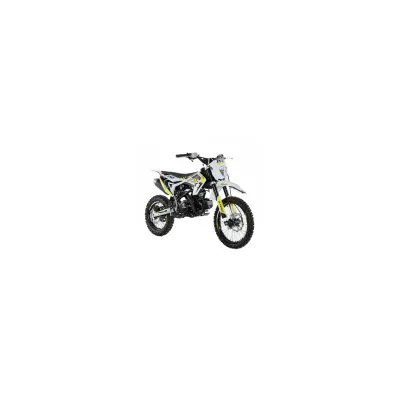 Pit Bike Alfarad T5 150cc 17/14