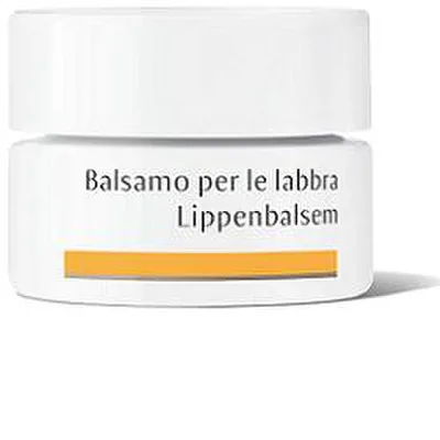 HAUSCHKA BALSAMO LABBRA 4,5G