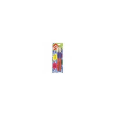 CWR PENNELLI JUMBO BLISTER 2PZ L2M