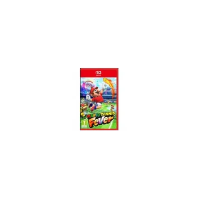 NINTENDO MARIO TENNIS FEVER IT NSW2 10016225