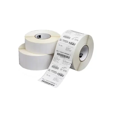ZEBRA CONSUMABILI ETI.Z-PERFORM 1000T 76MM 3001699