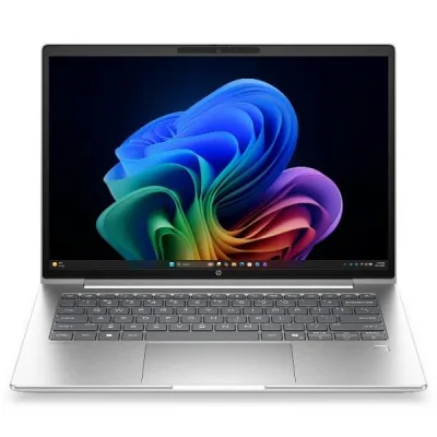 14" ProBook 4 G2i 14 Next Gen AI PC Windows 11 Pro DQ6L2AT