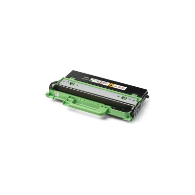 VASCHETTA RECUPERO TONER ORIGINALE BROTHER WT-229CL WT229CL DCP L3560CDW