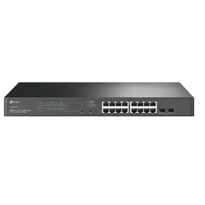 TL-SG2218P