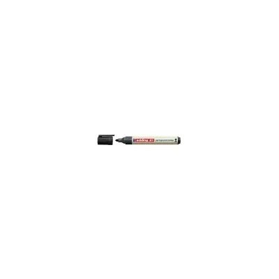 EDDING CF10MARCATORE PERMAN PT ECO 21 NERO E21001