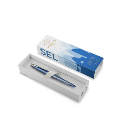 PARKER JOTTER SPECIAL EDITION SEOUL CT 2221600