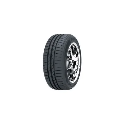 GOODRIDE Z-107 195 65 R15 91H (1956515)