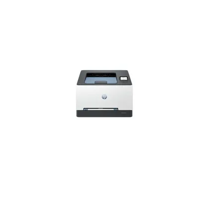 HP COLOR LJ PRO 3202DW 499R0F