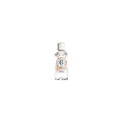 ROGER&GALLET FLEUR DE FIGUIER ACQUA PROFUMATA 100ML