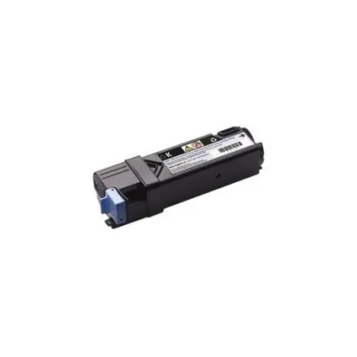 TONER COMPATIBILE DELL 2130CN 2135CN 593-10312 593-10320 NERO