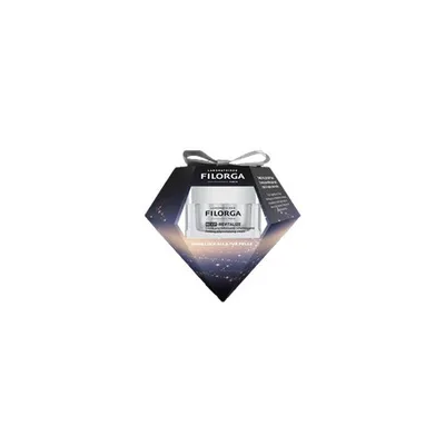 FILORGA XMAS 26 NCEF REVIT15ML