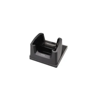 ZEBRA - EVM REPLACEMENT CRADLE CUP FOR RFD90 CUPRFD90TC7X-1R