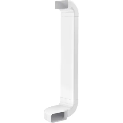Franke Kit Canalizzazione aspirante 112.0711.355