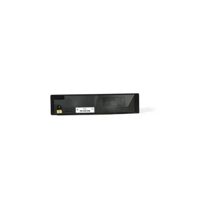 TONER COMPATIBILE KYOCERA TK-5215K TK5215K NERO 1T02R60NL0 TASKalfa 406 ci