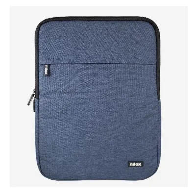 SLEEVE 17.3 BLU NXSL17BL