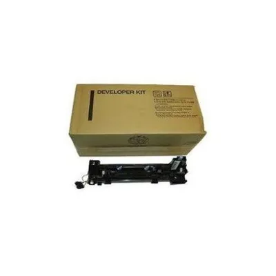 DEVELOPER ORIGINALE KYOCERA DV-865K DV865K NERO Kyocera TASKalfa 250ci Kyocera TASKalfa 300ci